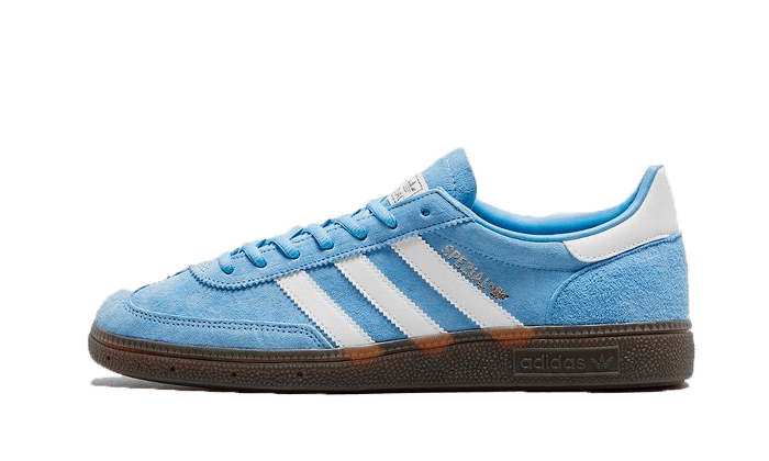 handball-spezial-light-blue-raven-sneakers