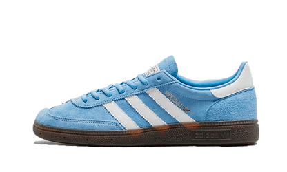 handball-spezial-light-blue-raven-sneakers