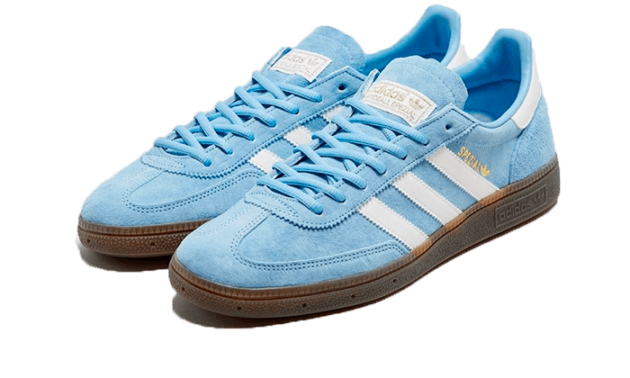 handball-spezial-light-blue-raven-sneakers