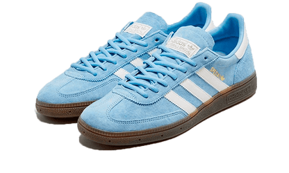 handball-spezial-light-blue-raven-sneakers