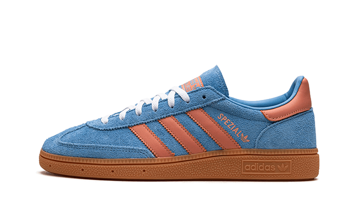 handball-spezial-light-blue-wonder-clay-raven-sneakers