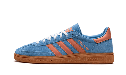 handball-spezial-light-blue-wonder-clay-raven-sneakers