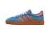 handball-spezial-light-blue-wonder-clay-raven-sneakers