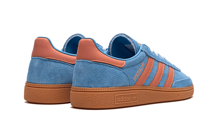 handball-spezial-light-blue-wonder-clay-raven-sneakers