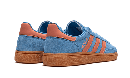 handball-spezial-light-blue-wonder-clay-raven-sneakers