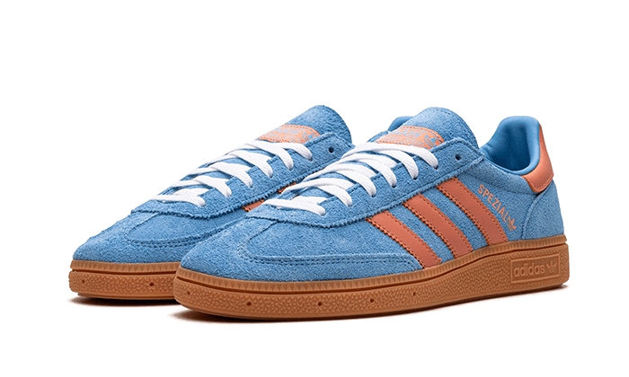 handball-spezial-light-blue-wonder-clay-raven-sneakers