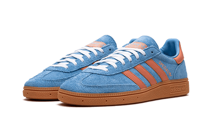 handball-spezial-light-blue-wonder-clay-raven-sneakers