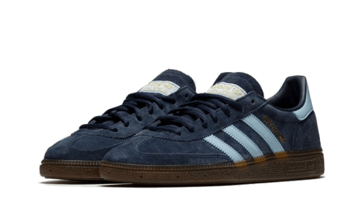 handball-spezial-navy-gum-raven-sneakers