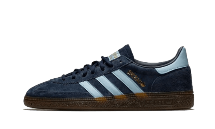 handball-spezial-navy-gum-raven-sneakers