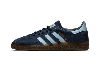 handball-spezial-navy-gum-raven-sneakers