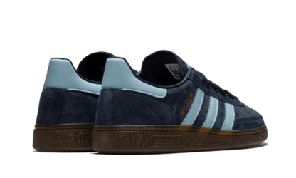 handball-spezial-navy-gum-raven-sneakers