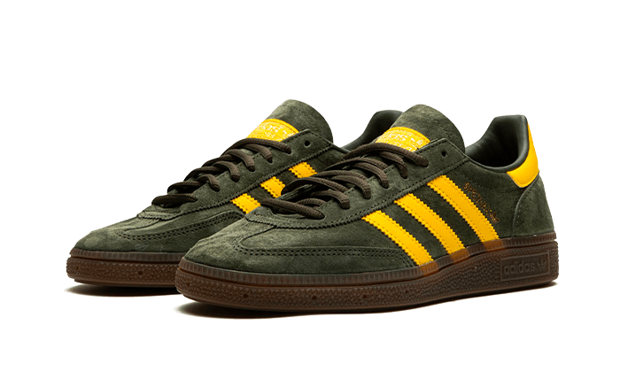 handball-spezial-night-cargo-raven-sneakers