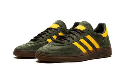 handball-spezial-night-cargo-raven-sneakers