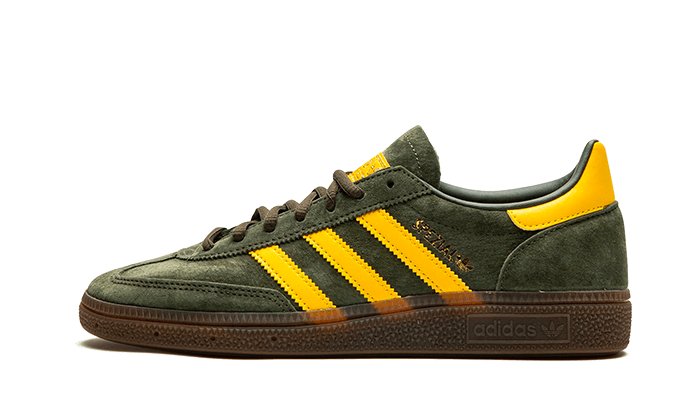 handball-spezial-night-cargo-raven-sneakers