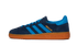 Adidas Handball Spezial Night Indigo Bright Blue Gum - IE5895