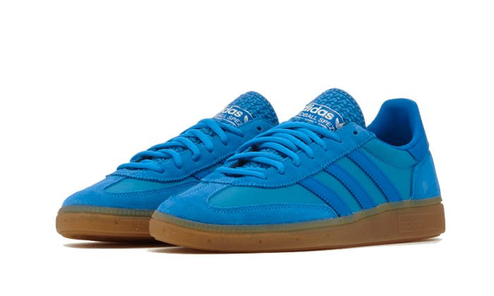 handball-spezial-pulse-blue-raven-sneakers