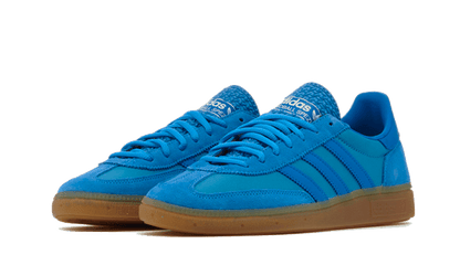 handball-spezial-pulse-blue-raven-sneakers