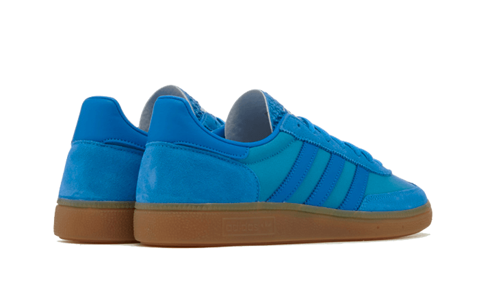 handball-spezial-pulse-blue-raven-sneakers