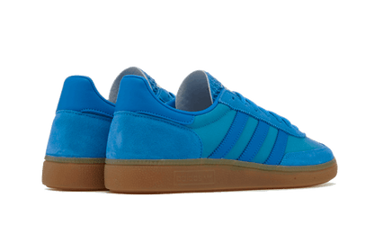 handball-spezial-pulse-blue-raven-sneakers