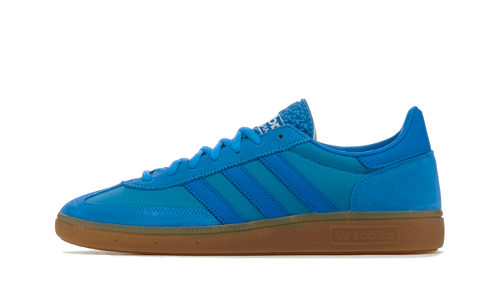 handball-spezial-pulse-blue-raven-sneakers