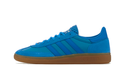 handball-spezial-pulse-blue-raven-sneakers