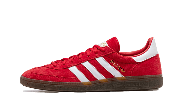 handball-spezial-scarle-raven-sneakers