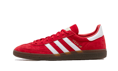 handball-spezial-scarle-raven-sneakers