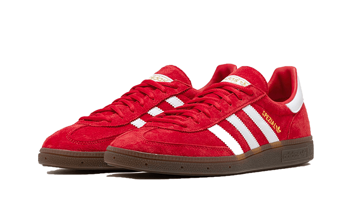 handball-spezial-scarle-raven-sneakers