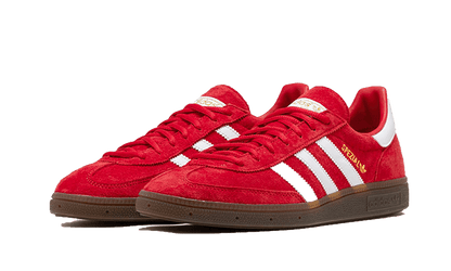 handball-spezial-scarle-raven-sneakers