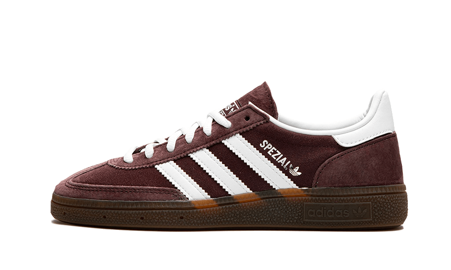 handball-spezial-shadow-brown-gum-raven-sneakers