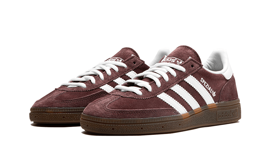 handball-spezial-shadow-brown-gum-raven-sneakers