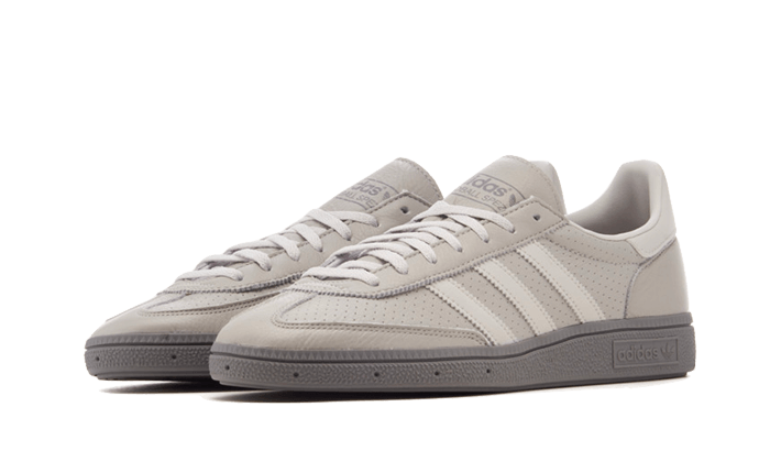 handball-spezial-triple-grey-raven-sneakers