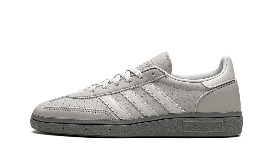 handball-spezial-triple-grey-raven-sneakers