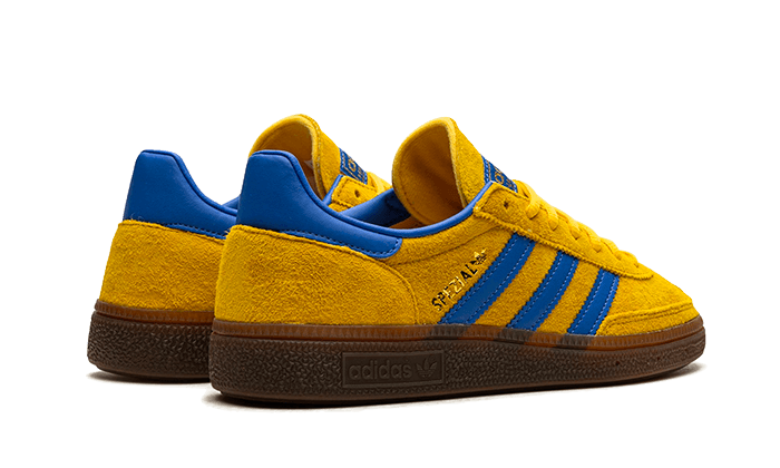 handball-spezial-wonder-glow-blue-raven-sneakers