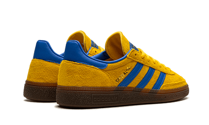 handball-spezial-wonder-glow-blue-raven-sneakers