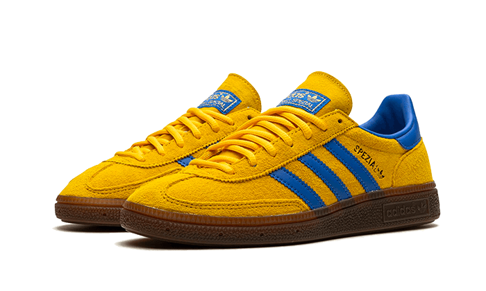 handball-spezial-wonder-glow-blue-raven-sneakers