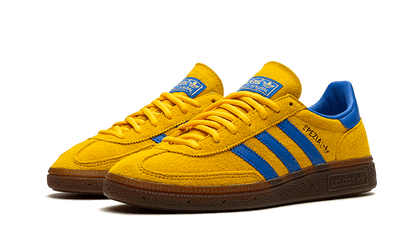 handball-spezial-wonder-glow-blue-raven-sneakers