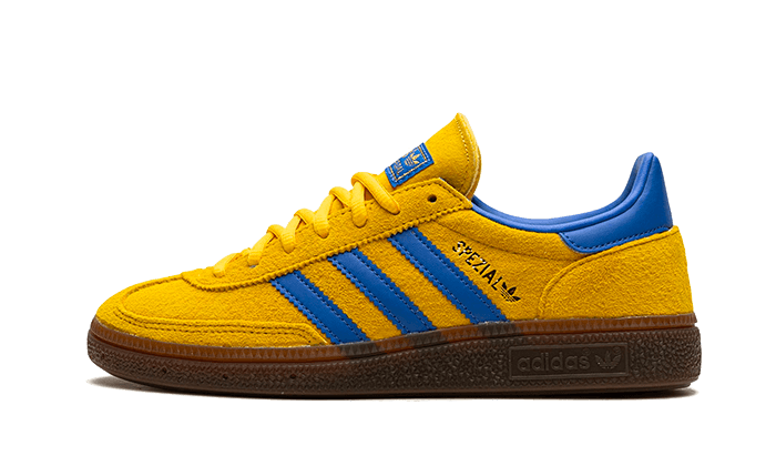 handball-spezial-wonder-glow-blue-raven-sneakers