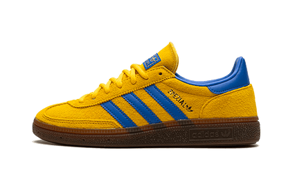 handball-spezial-wonder-glow-blue-raven-sneakers