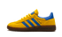 handball-spezial-wonder-glow-blue-raven-sneakers