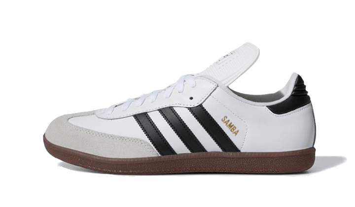 samba-classic-white-raven-sneakers