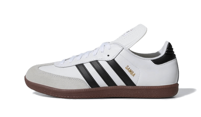 samba-classic-white-raven-sneakers