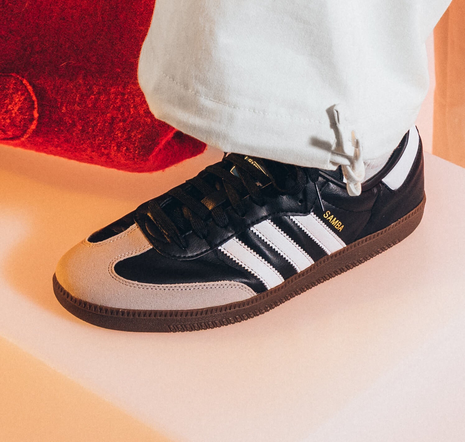 samba-og-core-black-raven-sneakers