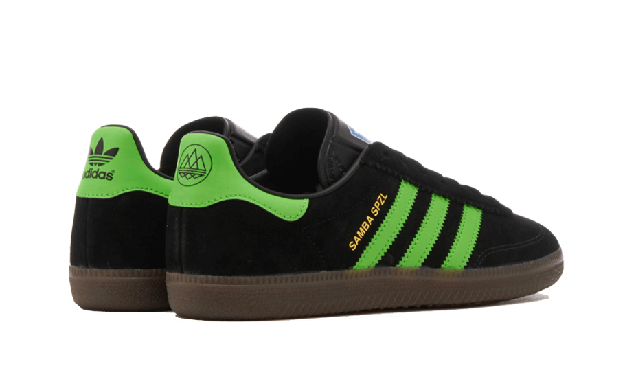 samba-deco-spzl-core-black-lucid-lime-raven-sneakers