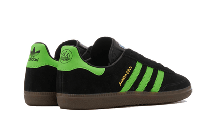 samba-deco-spzl-core-black-lucid-lime-raven-sneakers