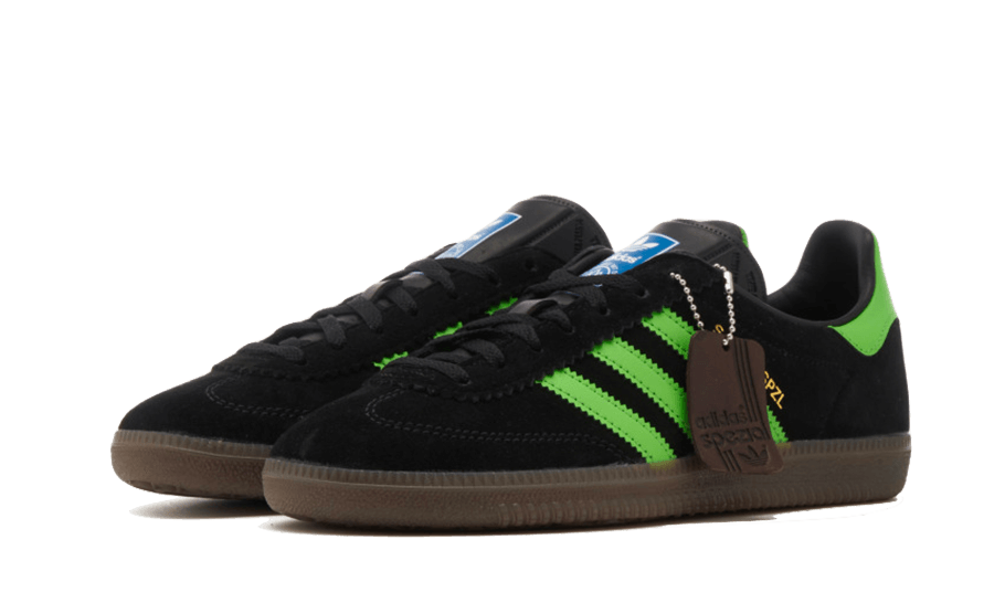 samba-deco-spzl-core-black-lucid-lime-raven-sneakers