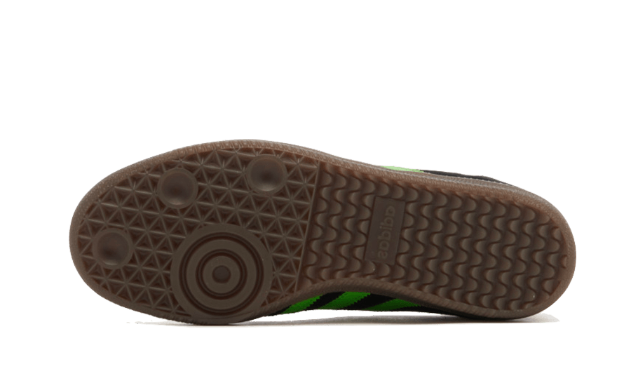 samba-deco-spzl-core-black-lucid-lime-raven-sneakers
