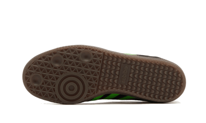 samba-deco-spzl-core-black-lucid-lime-raven-sneakers
