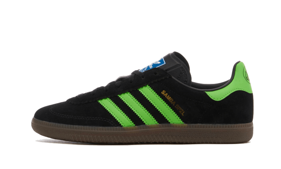 samba-deco-spzl-core-black-lucid-lime-raven-sneakers