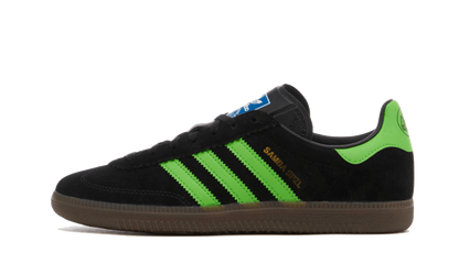 samba-deco-spzl-core-black-lucid-lime-raven-sneakers